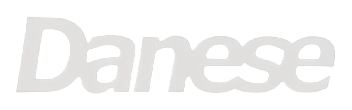Danese